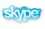 Skype icon 1